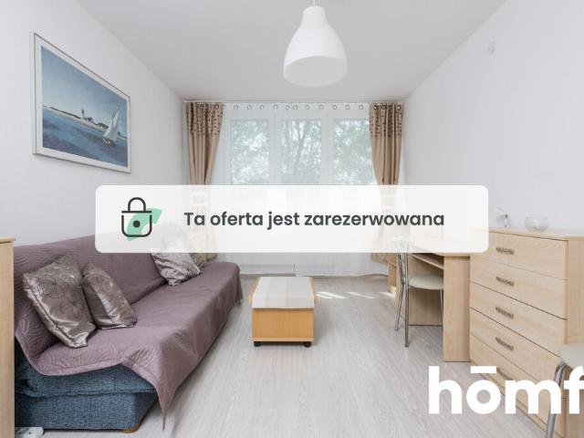 Mieszkanie, Kraków, Piotra Stachiewicza, 37.00 m², sprzedam mieszkanie