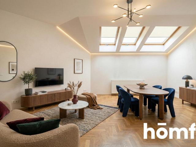 Mieszkanie, Kraków Podgórze Płaszów, Wielicka, 46.47 m², sprzedam mieszkanie