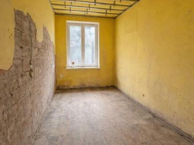 Mieszkanie Kraków Podgórze, Podgórze, Kalwaryjska