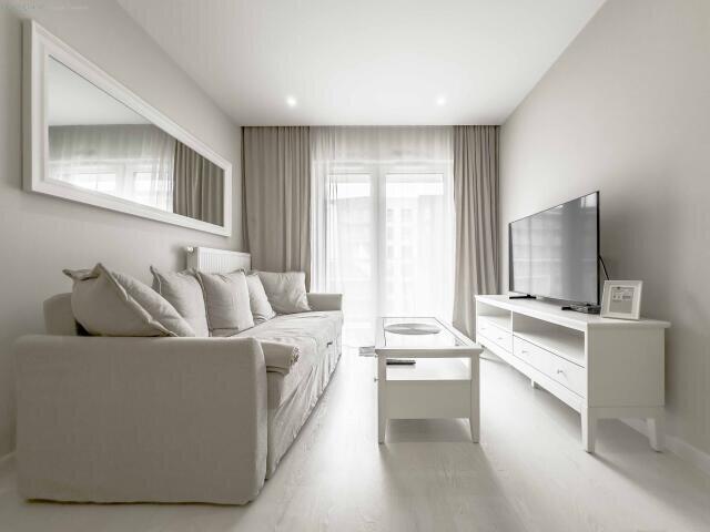 Mieszkanie, Kraków Podgórze, Przyjaźni Polsko Węgierskiej, 61.00 m², wynajmę mieszkanie