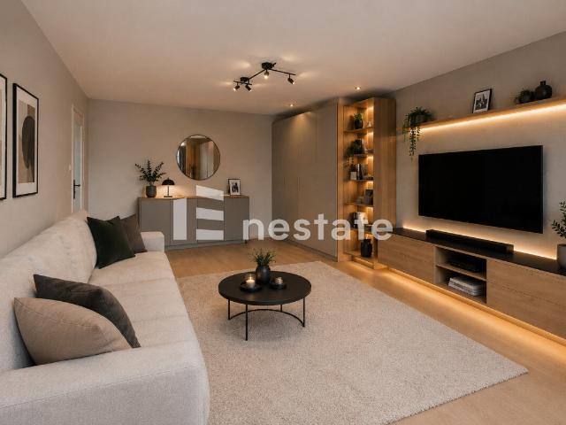 Mieszkanie, Kraków Prądnik Biały Azory, Piotra Stachiewicza, 49.90 m², sprzedam mieszkanie
