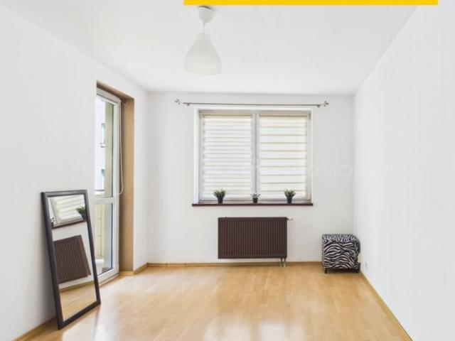 Mieszkanie, Kraków Prądnik Biały Żabiniec, 47.20 m², sprzedam mieszkanie