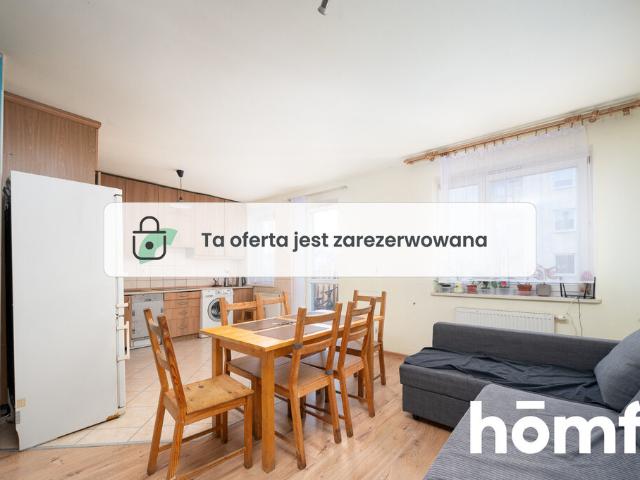 Mieszkanie, Kraków Prądnik Biały, Eljasza Walerego Radzikowskiego, 103.54 m², sprzedam mieszkanie