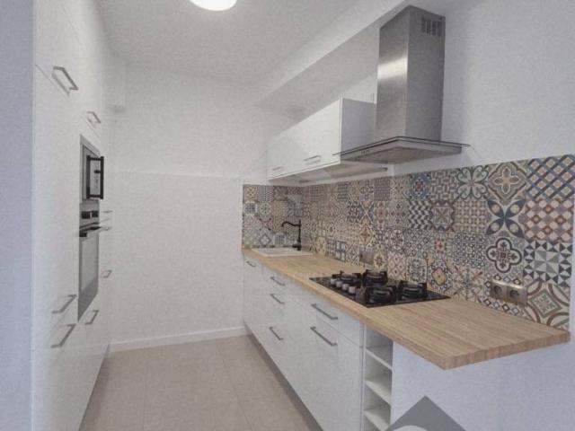 Mieszkanie, Kraków Prądnik Biały, Kaczorówka, 51.00 m², sprzedam mieszkanie