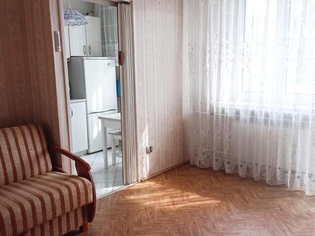Mieszkanie, Kraków Prądnik Biały, Krowoderskich Zuchów, 30.00 m², sprzedam mieszkanie