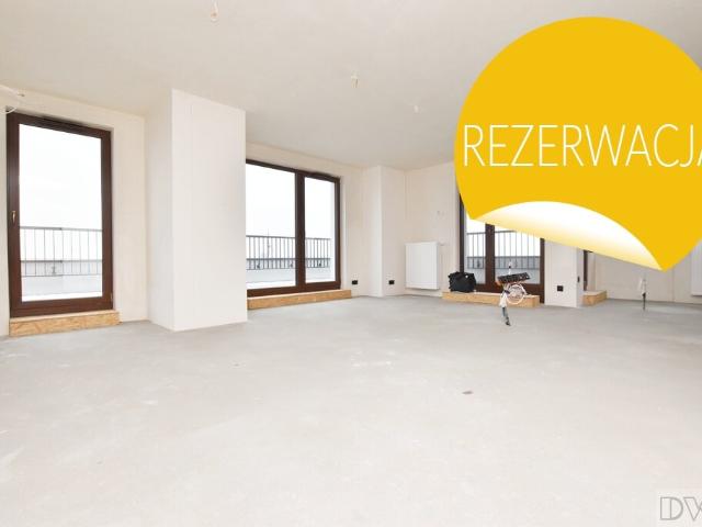 Mieszkanie, Kraków Prądnik Biały, Papierni Prądnickich 71, 88.93 m², sprzedam mieszkanie