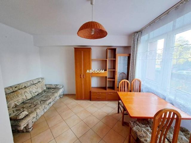 Mieszkanie, Kraków Prądnik Biały, Stachiewicza, 22.90 m², sprzedam mieszkanie