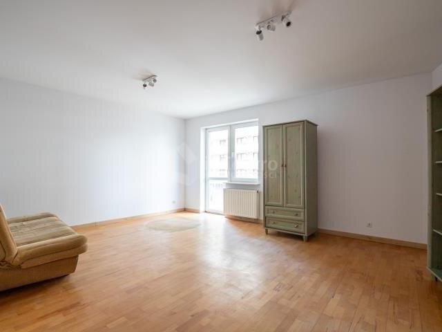 Mieszkanie, Kraków Prądnik Czerwony, Ostatnia, 71.00 m², wynajmę mieszkanie