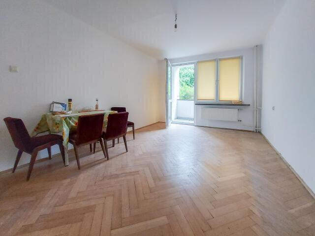 Mieszkanie, Kraków Prądnik Czerwony, Lublańska, 72.00 m², sprzedam mieszkanie