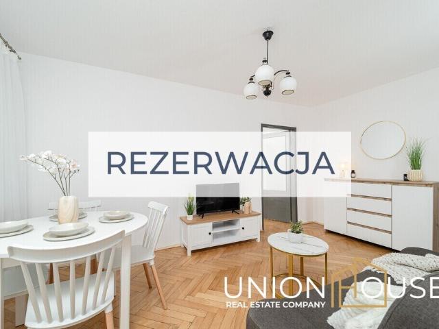 Mieszkanie, Kraków Prądnik Czerwony Rakowice, Fiołkowa, 40.00 m², wynajmę mieszkanie