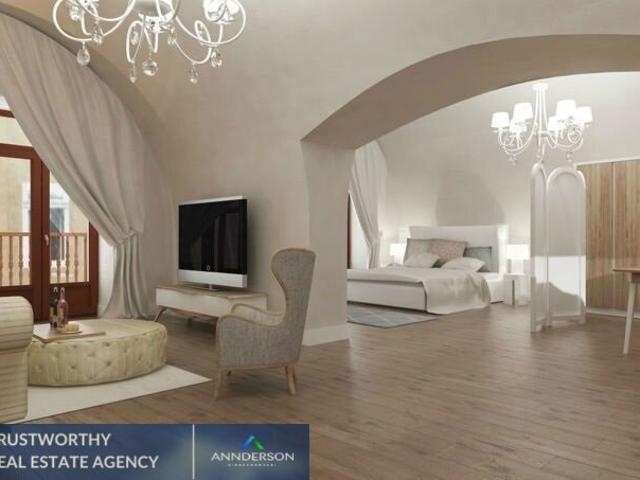 Mieszkanie, Kraków, rynek Główny, 94.00 m², sprzedam mieszkanie