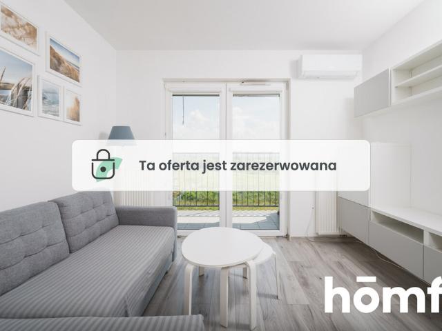 Mieszkanie, Kraków Swoszowice Kliny, Anny Szwed Śniadowskiej, 46.39 m², wynajmę mieszkanie