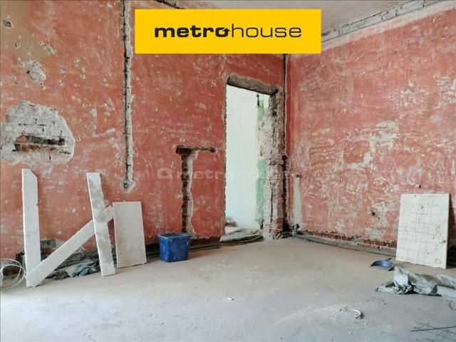 Mieszkanie, Kraków Stare Miasto Kazimierz, Św. Wawrzyńca, 42.00 m², sprzedam mieszkanie