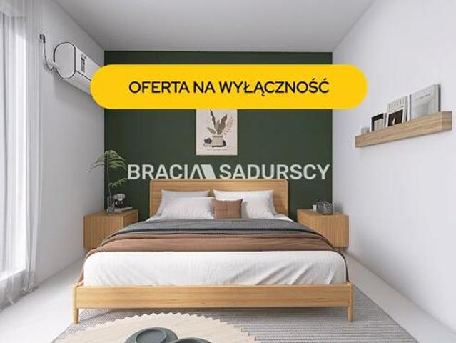 Mieszkanie Kraków Stare Miasto, Stare Miasto, Świętego Krzyża