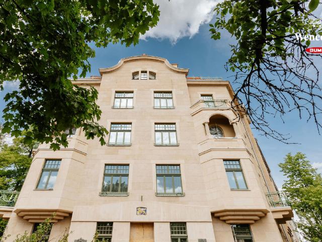 Mieszkanie, Kraków Stare Miasto Piasek, Wenecja / Garncarska, Wenecja 1, LM1