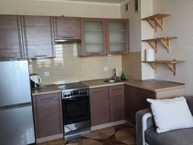 Mieszkanie, Kraków Stare Miasto Śródmieście, 28.00 m², wynajmę mieszkanie