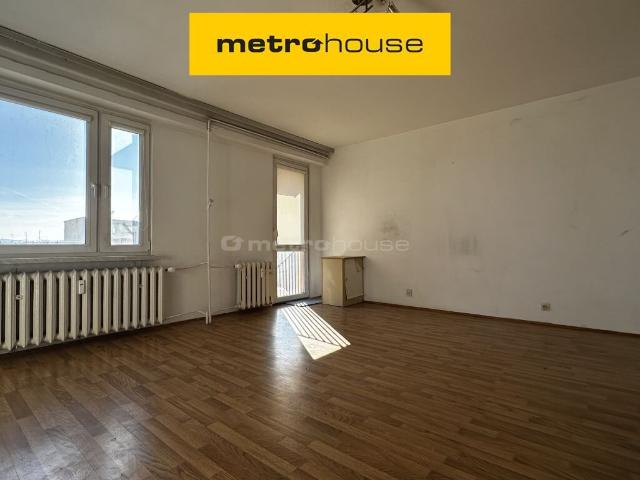 Mieszkanie, Krosno, 48.50 m², sprzedam mieszkanie