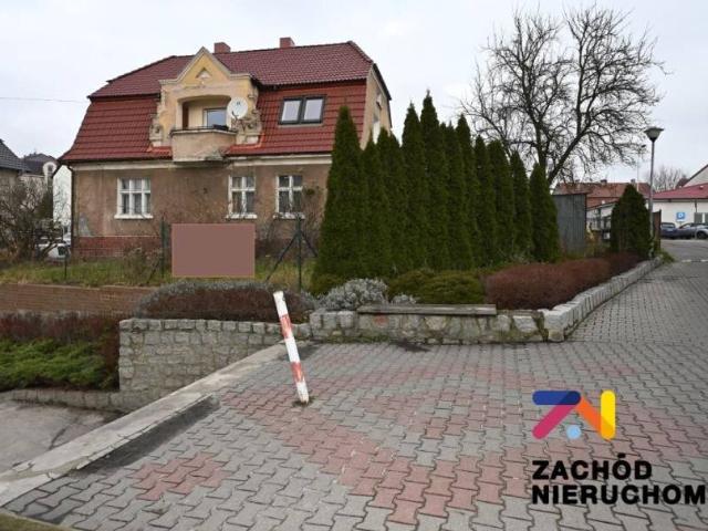 Mieszkanie, Krosno Odrzańskie, 84.08 m², sprzedam mieszkanie