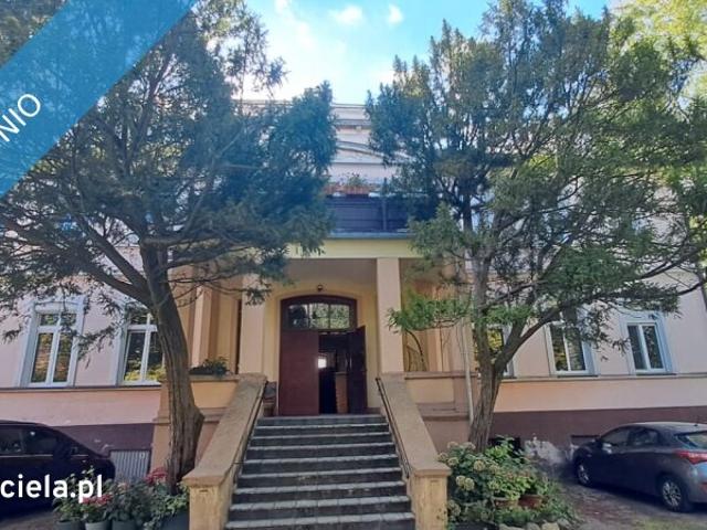 Mieszkanie, Krzydlina Mała, 72.00 m², sprzedam mieszkanie