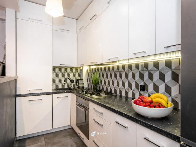 Mieszkanie, Luboń, Wschodnia, 47.87 m², sprzedam mieszkanie
