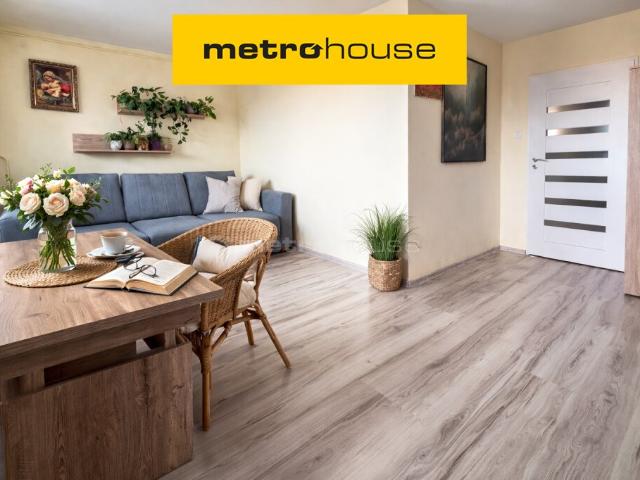Mieszkanie, Lublin, 47.80 m², sprzedam mieszkanie