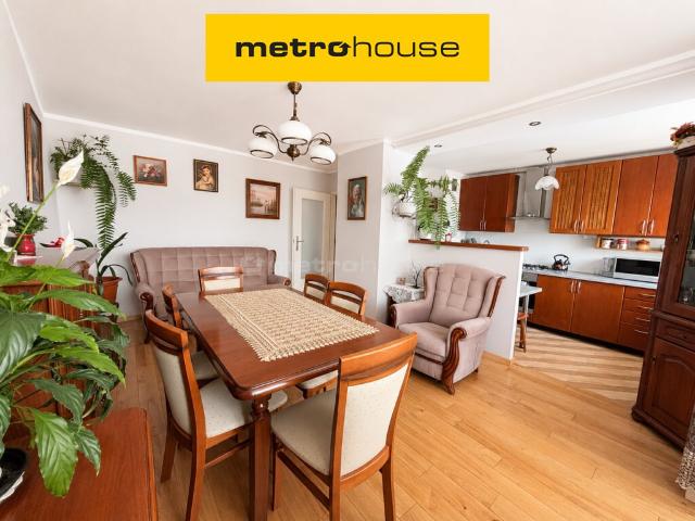 Mieszkanie, Lublin, 77.00 m², sprzedam mieszkanie