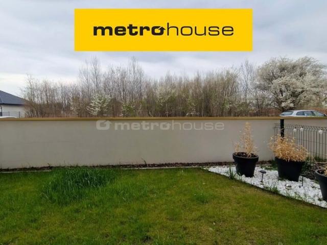 Mieszkanie, Lublin Węglin Północny, Jemiołuszki, 38.15 m², sprzedam mieszkanie