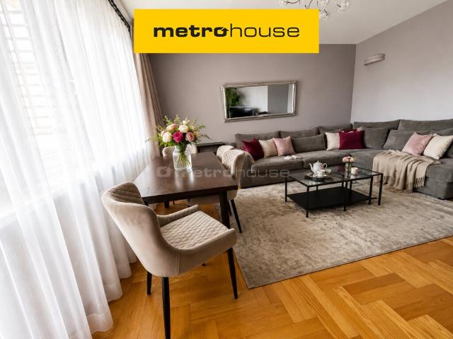Mieszkanie, Lublin Węglin Południowy, 73.00 m², sprzedam mieszkanie