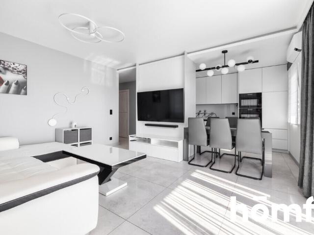 Mieszkanie, Lublin Węglin Południowy, Kwarcowa, 70.00 m², sprzedam mieszkanie