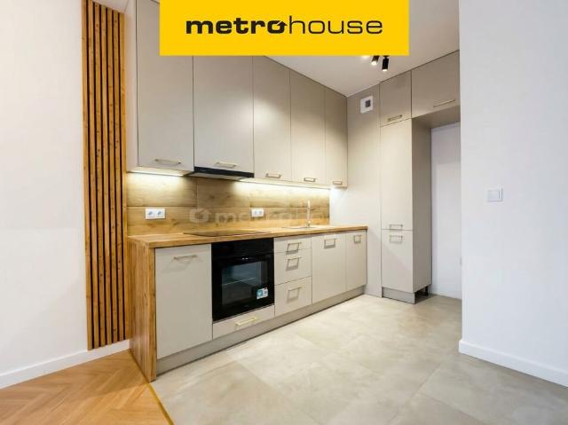 Mieszkanie, Lublin, Wolińskiego, 39.93 m², sprzedam mieszkanie