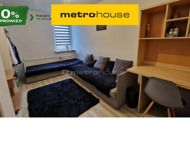 Mieszkanie, Lublin, Wyścigowa, 47.10 m², sprzedam mieszkanie