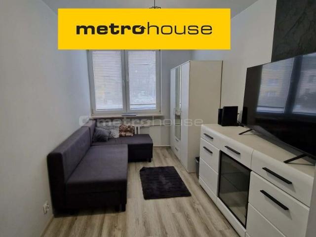 Mieszkanie, Lublin, Wyścigowa, 47.10 m², sprzedam mieszkanie