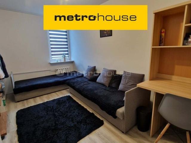 Mieszkanie, Lublin, Wyścigowa, 47.10 m², sprzedam mieszkanie