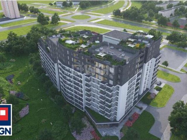 Mieszkanie Lublin Czechów, Czechów