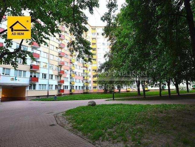 Mieszkanie Lublin Czechów, Szymanowskiego os Koncertowa