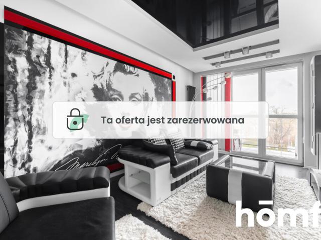 Mieszkanie, Lublin, Firlejowska, 46.00 m², sprzedam mieszkanie