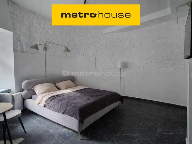 Mieszkanie, Lublin, Furmańska, 38.45 m², sprzedam mieszkanie