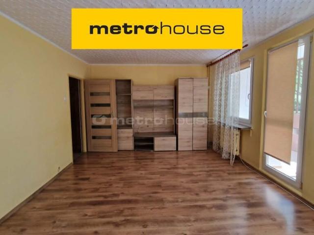 Mieszkanie, Lublin, Hetmańska, 70.00 m², sprzedam mieszkanie