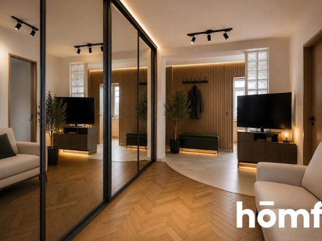 Mieszkanie, Lublin, Hutnicza, 46.17 m², sprzedam mieszkanie
