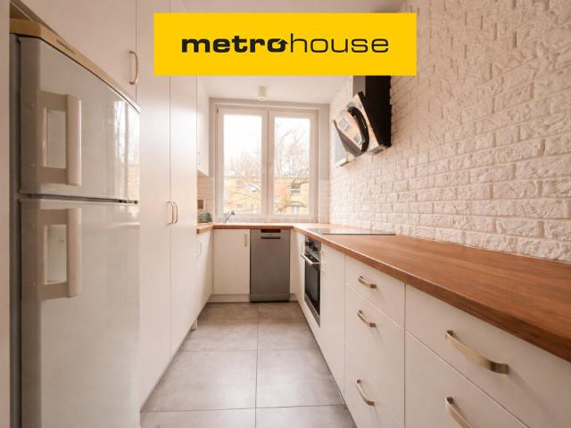 Mieszkanie, Lublin, Konrada Wallenroda, 56.00 m², sprzedam mieszkanie