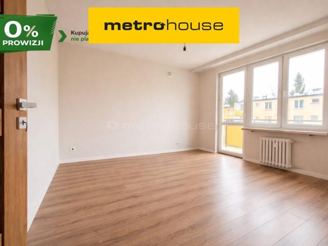 Mieszkanie, Lublin, Konrada Wallenroda, 56.00 m², sprzedam mieszkanie