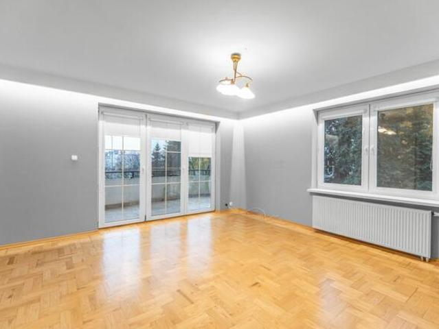 Mieszkanie Lublin Konstantynów