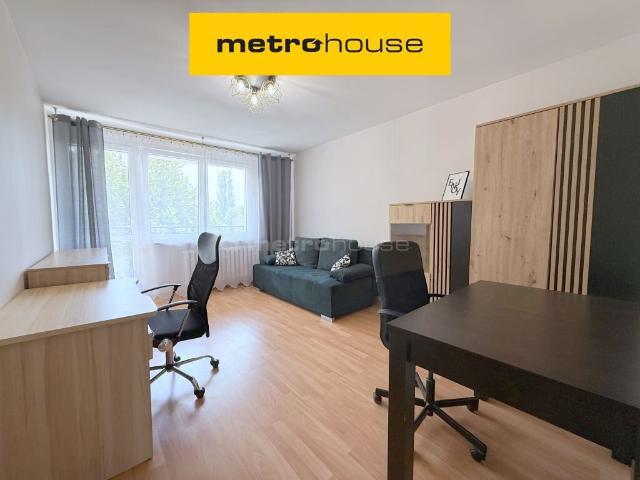 Mieszkanie, Lublin, Leszetyckiego, 60.40 m², sprzedam mieszkanie