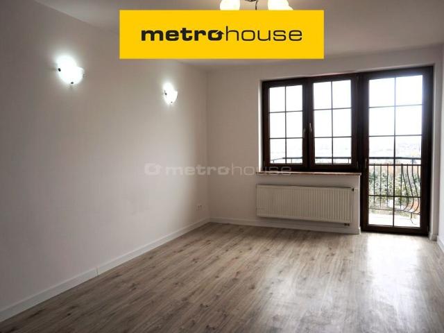Mieszkanie, Lublin, Nadbystrzycka, 135.00 m², sprzedam mieszkanie