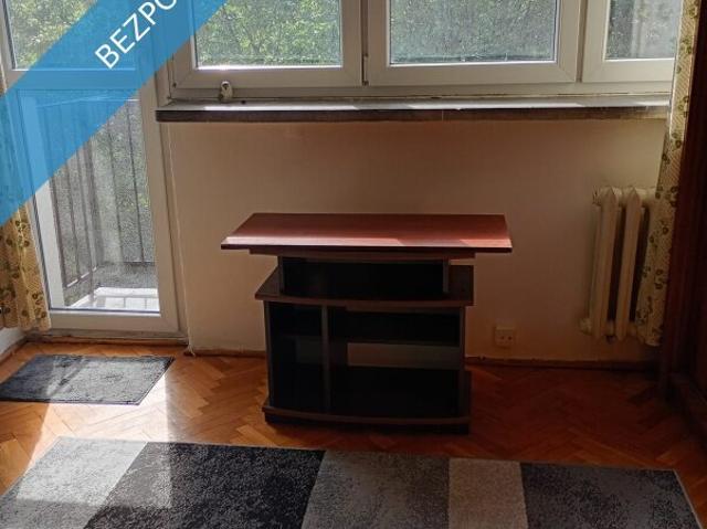 Mieszkanie, Lublin, Odlewnicza, 34.00 m², sprzedam mieszkanie