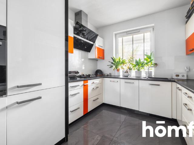 Mieszkanie, Lublin, Relaksowa, 65.78 m², sprzedam mieszkanie