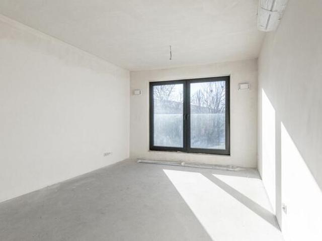 Mieszkanie Lublin Śródmieście, Peowiaków