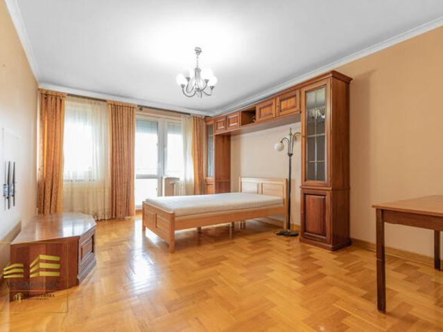 Mieszkanie Lublin Sławinek, Kolorowa