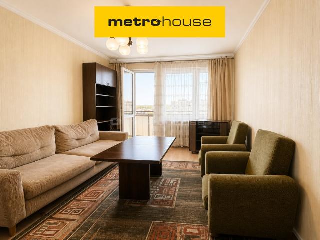 Mieszkanie, Lublin, Sasankowa, 62.10 m², sprzedam mieszkanie