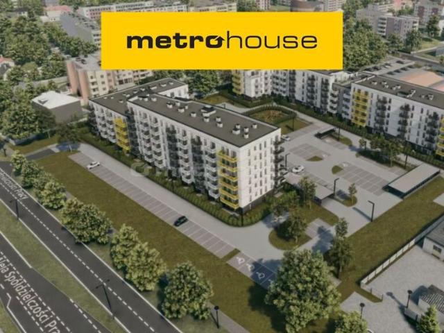 Mieszkanie, Lublin, Spółdzielczości Pracy, 50.03 m², sprzedam mieszkanie